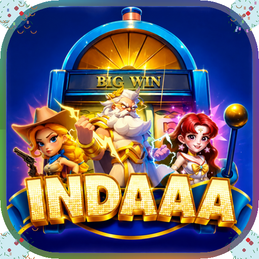 indaaa — galeri pratinjau - APK Resmi