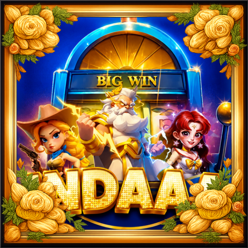 indaaa — galeri pratinjau Resmi APK